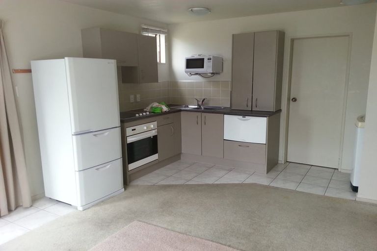 Photo of property in 32 Lynmouth Avenue, Karori, Wellington, 6012