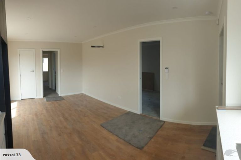 Photo of property in 105 Hare Puke Drive, Flagstaff, Hamilton, 3210