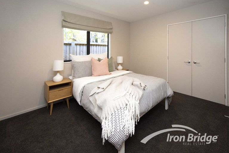 Photo of property in 31 Nancy Avenue, Mairehau, Christchurch, 8052
