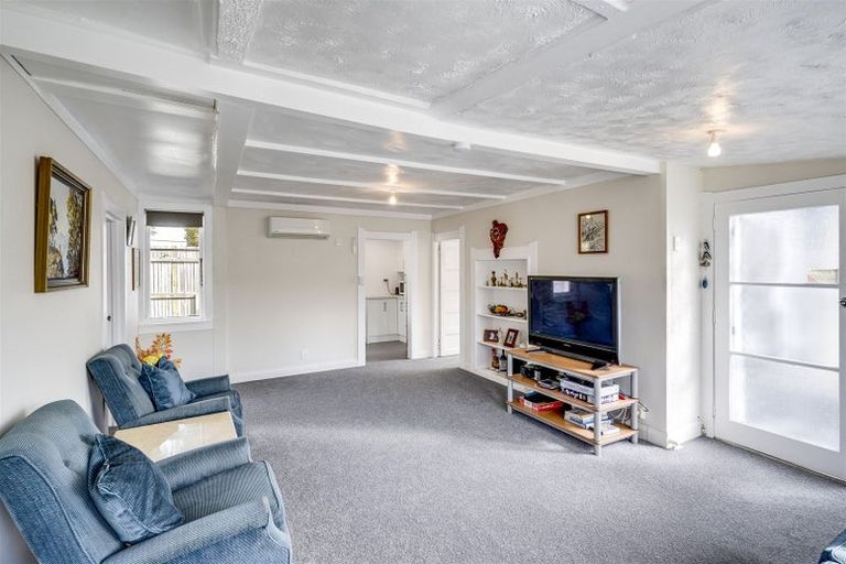 Photo of property in 117 Guppy Road, Taradale, Napier, 4112