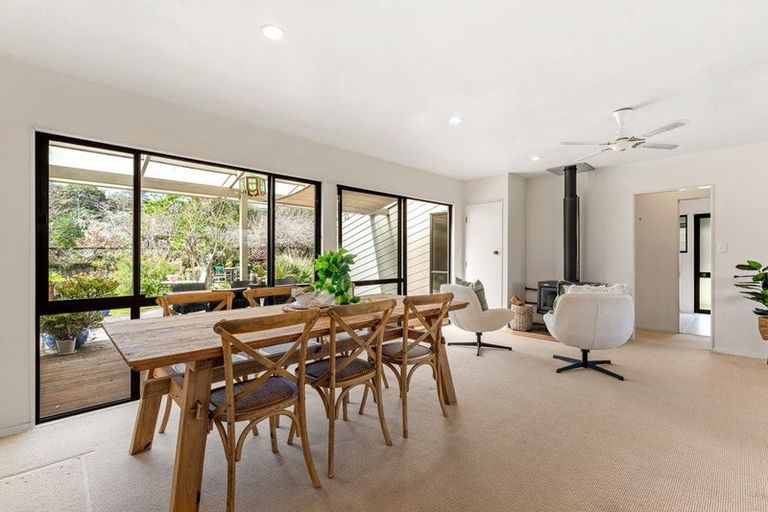 Photo of property in 10 Long Meadow Lane, Matakana, Warkworth, 0985