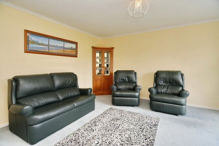 Photo of property in 74 Merrin Street, Avonhead, Christchurch, 8042