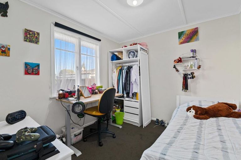 Photo of property in 15 Isobel Street, Fairy Springs, Rotorua, 3015