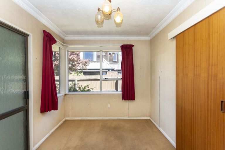 Photo of property in 1/23a Konini Street, Riccarton, Christchurch, 8041