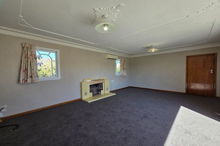 Photo of property in 255 Wairakei Road, Bryndwr, Christchurch, 8053