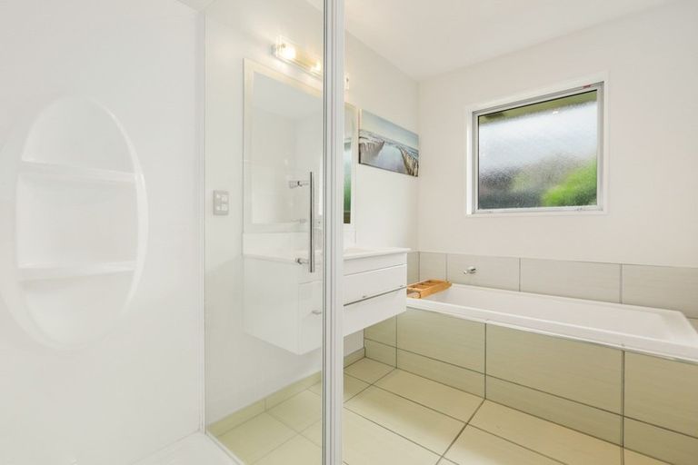 Photo of property in 3 Overton Place, Prebbleton, 7604