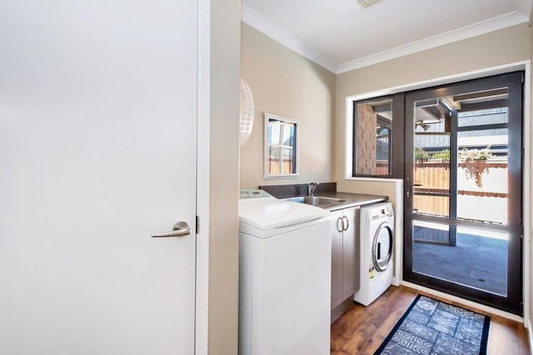 Photo of property in 45 Manse Road, Leeston, 7632