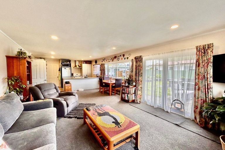 Photo of property in 10c Nuffield Avenue, Marewa, Napier, 4110