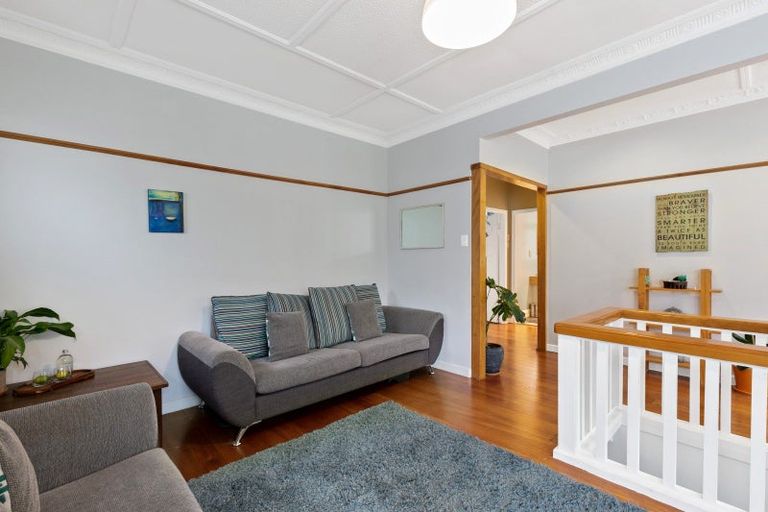 Photo of property in 4 Curtis Street, Northland, Wellington, 6012