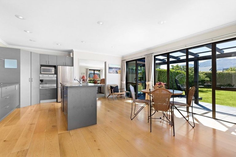 Photo of property in 2 Wellswood Way, Lower Shotover, Queenstown, 9371