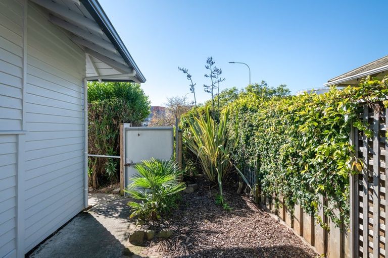Photo of property in 201 Haven Road, Beachville, Nelson, 7010