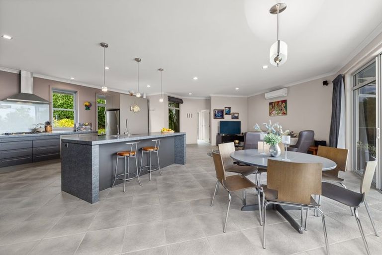 Photo of property in 19 Newton Watts Drive, Kerikeri, 0294