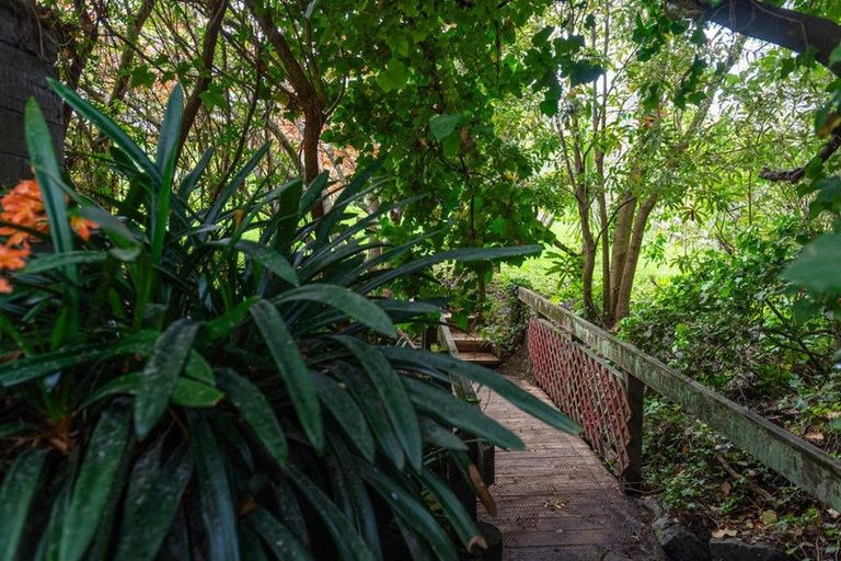 Photo of property in 38 Northboro Road, Hauraki, Auckland, 0622