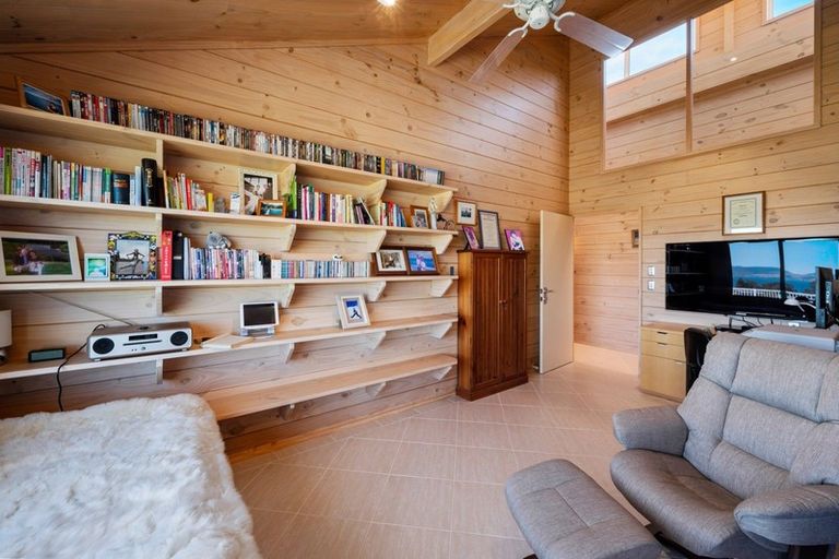 Photo of property in 60unit Tauranga Direct Road, Hamurana, Rotorua, 3096