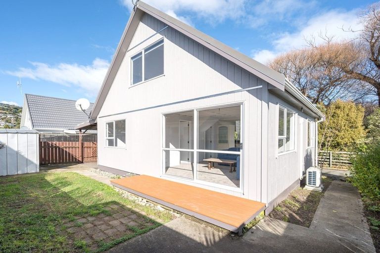 Photo of property in 5/46 Muritai Street, Tahunanui, Nelson, 7011