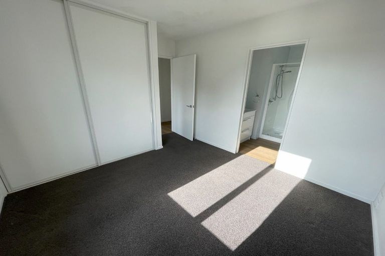 Photo of property in 5/491 Cashel Street, Linwood, Christchurch, 8011