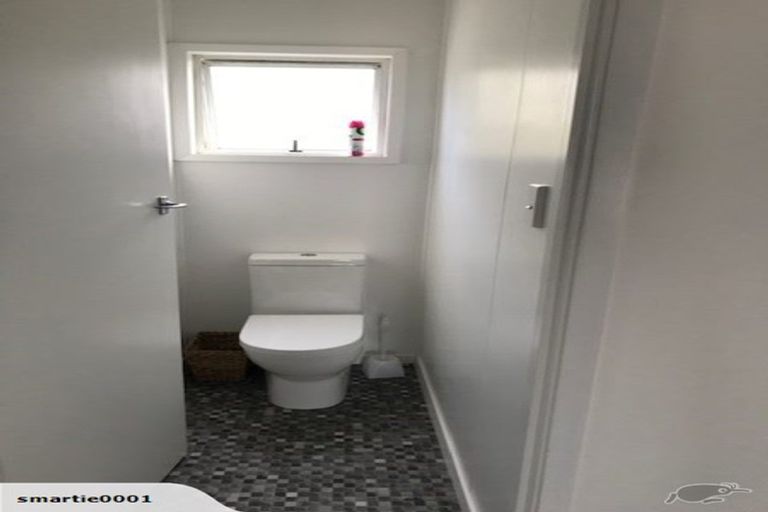 Photo of property in 61c Playfair Street, Caversham, Dunedin, 9012