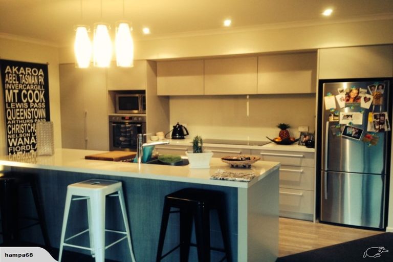 Photo of property in 3 Feijoa Way, Richmond, 7020