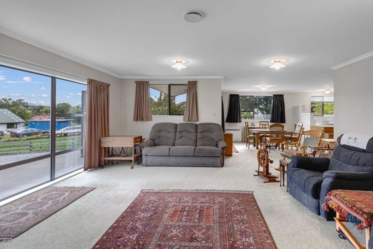 Photo of property in 9 Denham Terrace, Waikari, 7420