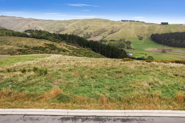 Photo of property in 11 Eaglesfield Close, Westmorland, Christchurch, 8025