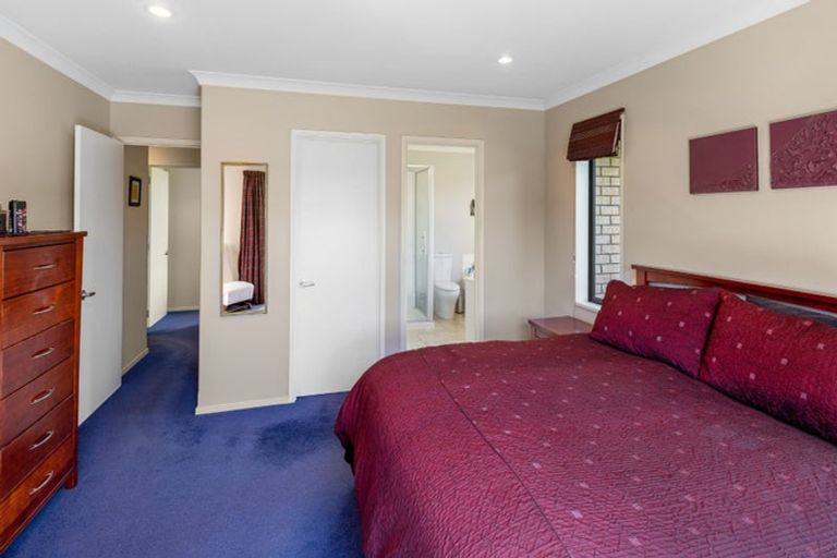 Photo of property in 211 Dawsons Road, Templeton, Christchurch, 7678