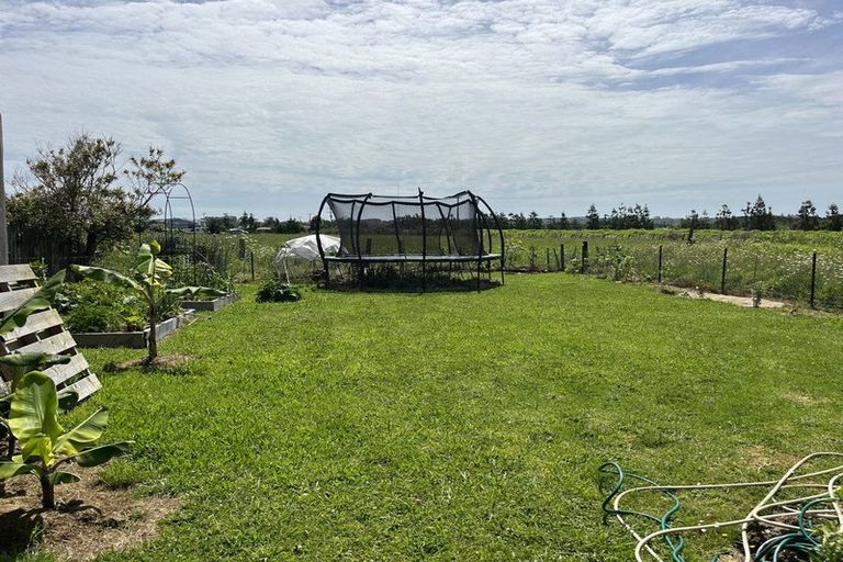 Photo of property in 222 State Highway 1, Awanui, 0486