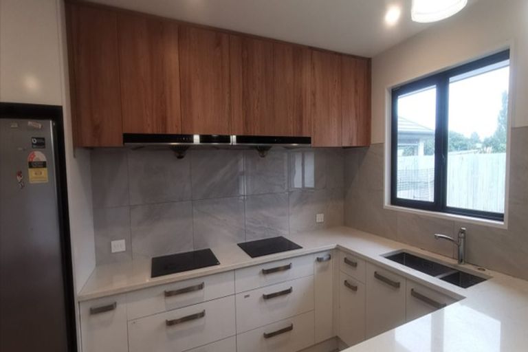 Photo of property in 20 Ormond Road, Lincoln, 7608