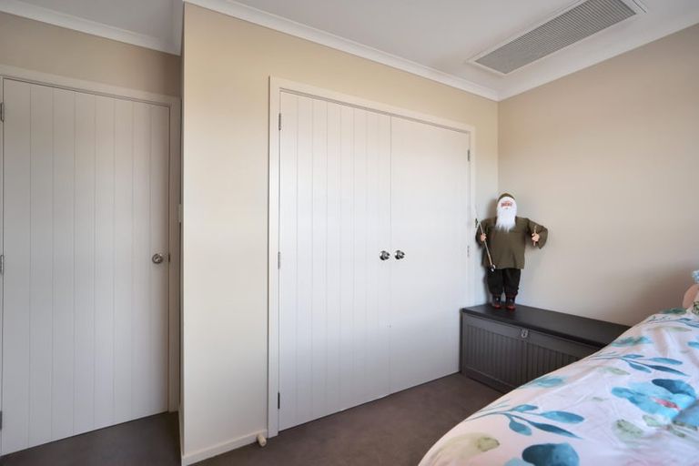 Photo of property in 11 Halston Close, Huntingdon, Ashburton, 7774