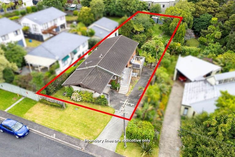 Photo of property in 222 Manuka Road, Bayview, Auckland, 0629