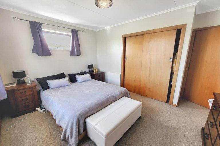 Photo of property in 8 Armour Place, Onekawa, Napier, 4110
