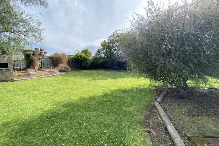 Photo of property in 13 Trent Street, Linwood, Christchurch, 8011