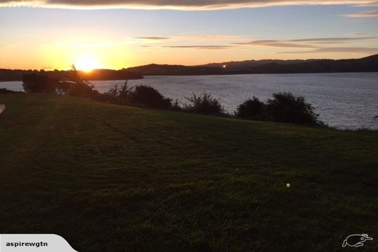 Photo of property in 300a Paremata Road, Whitby, Porirua, 5381