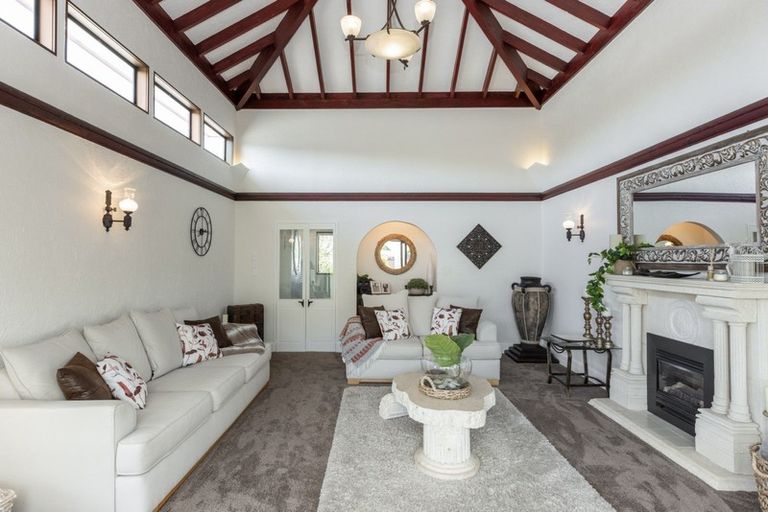 Photo of property in 7 Moana Place, Taradale, Napier, 4112