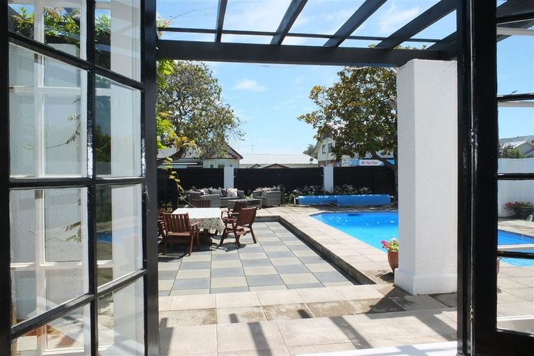 Photo of property in 88 Wai-iti Road, Highfield, Timaru, 7910