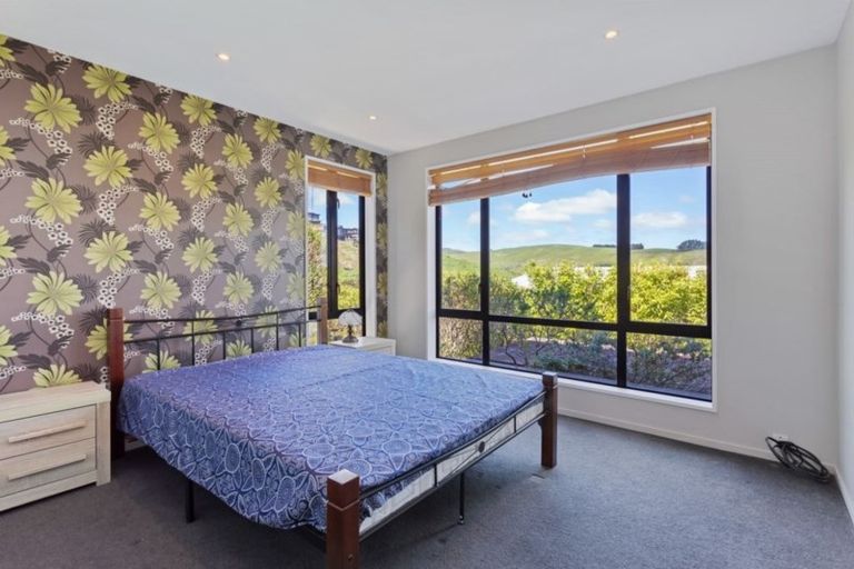 Photo of property in 3 Sedbergh Place, Westmorland, Christchurch, 8025
