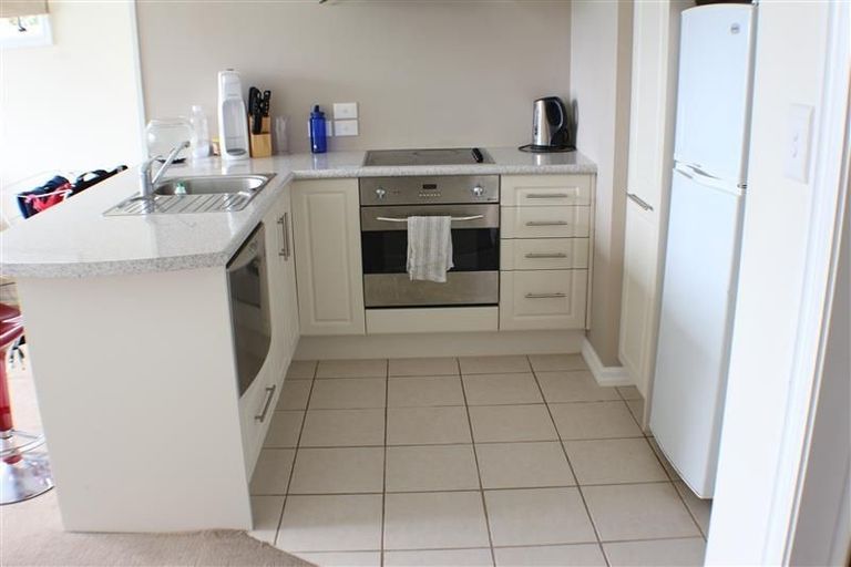 Photo of property in 89u2 Barnard Street, Wadestown, Wellington, 6012