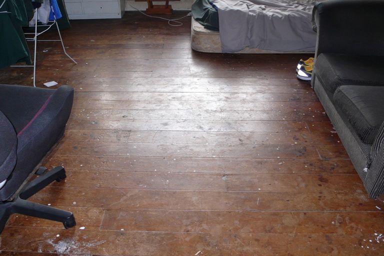 Photo of property in 308 Massey Road, Mangere East, Auckland, 2024