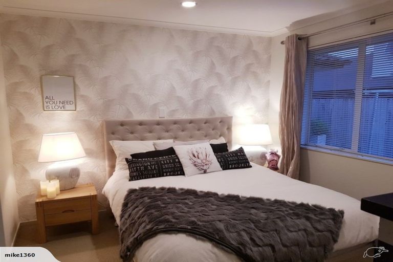 Photo of property in 21 Merlin Close, Huntington, Hamilton, 3210