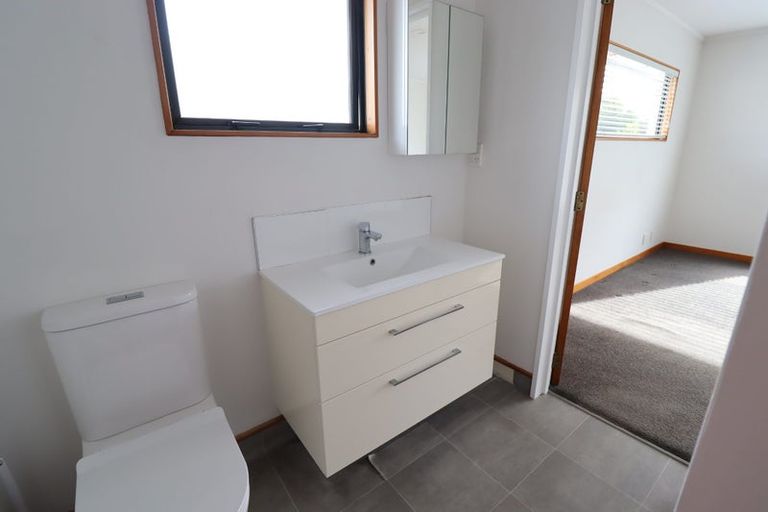 Photo of property in 124 Salisbury Road, Richmond, 7020