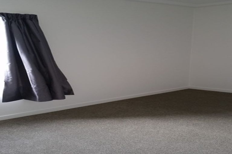 Photo of property in Hiropi St Village, 25/46 Hiropi Street, Newtown, Wellington, 6021