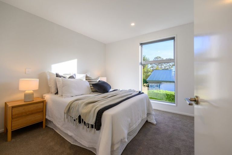 Photo of property in 4/17 Highsted Road, Bishopdale, Christchurch, 8053