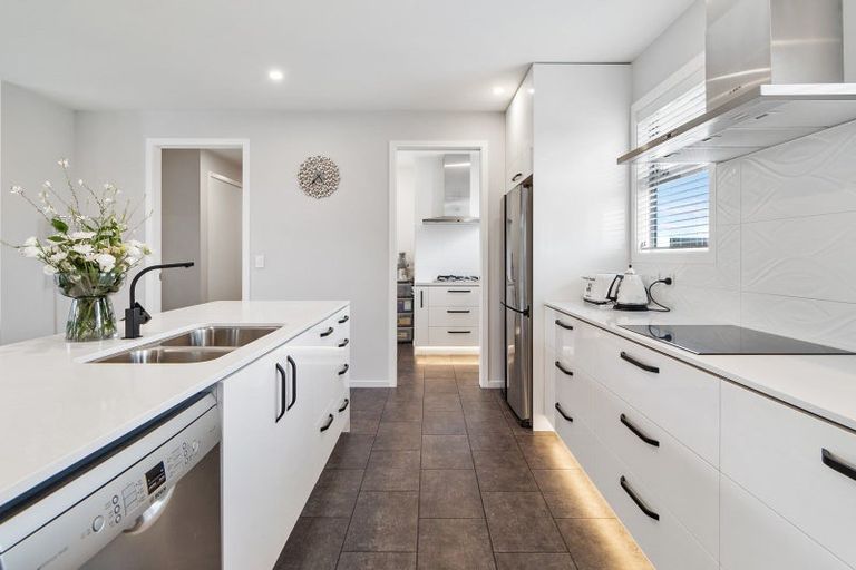 Photo of property in 32 Meadowstone Street, Gleniti, Timaru, 7910