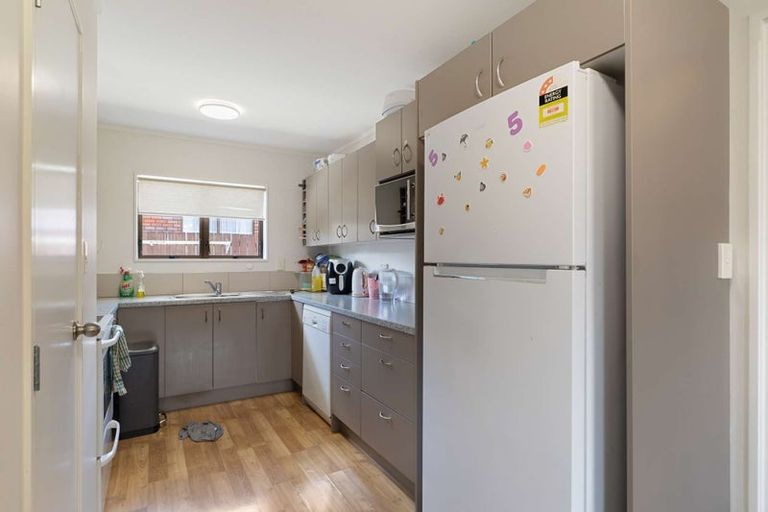 Photo of property in 3/64 Marne Road, Papakura, 2110