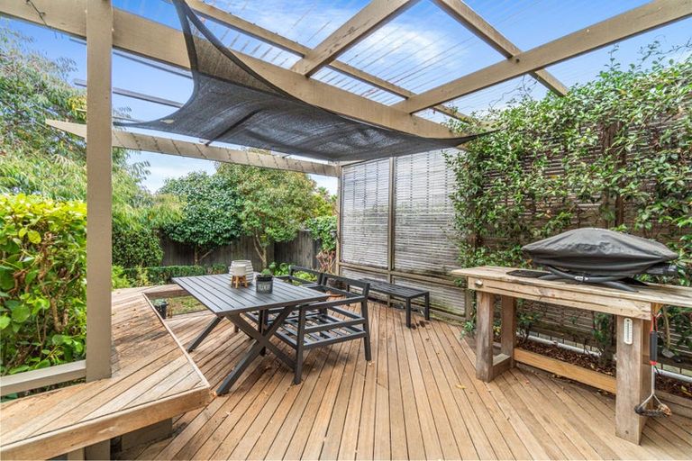 Photo of property in 58 Union Road, Howick, Auckland, 2014