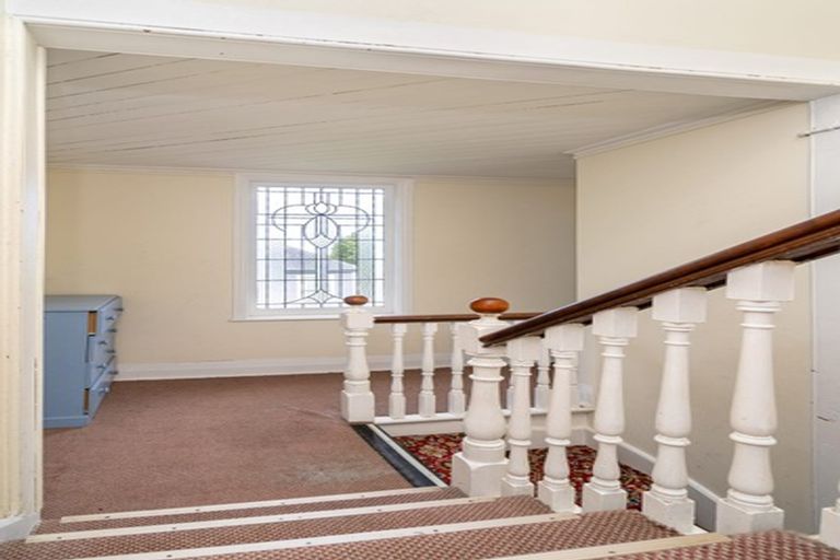 Photo of property in 152 London Street, Dunedin Central, Dunedin, 9016
