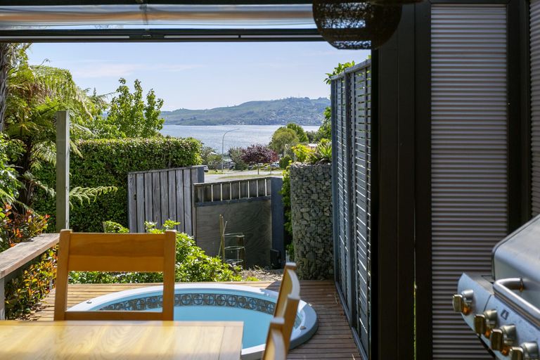 Photo of property in 67 Birch Street, Hilltop, Taupo, 3330