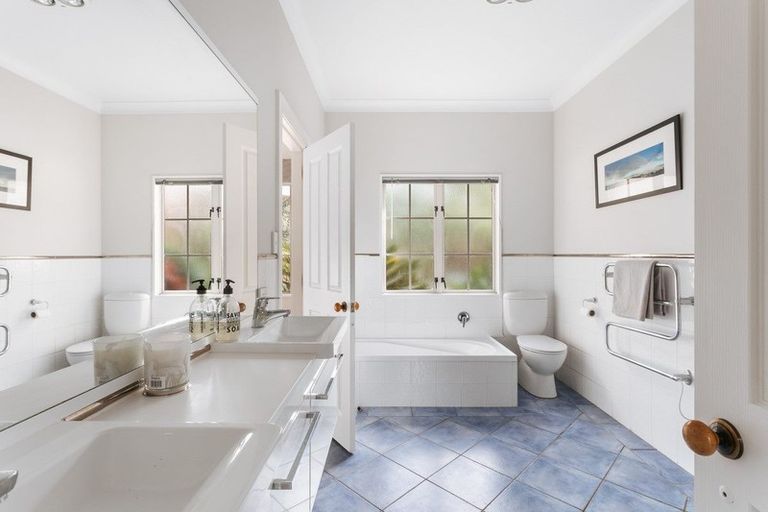 Photo of property in 72 Westridge Drive, Tauriko, Tauranga, 3110