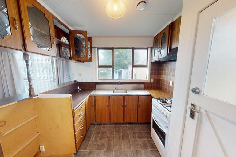 Photo of property in 9 Alma Road, Gonville, Whanganui, 4501