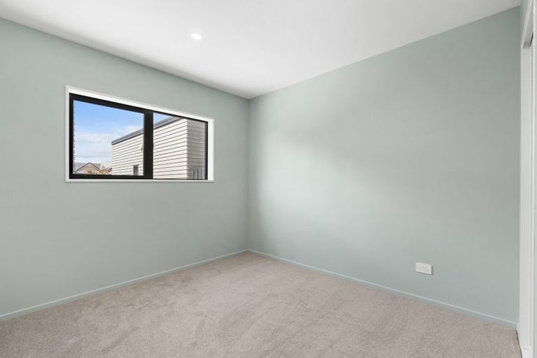 Photo of property in 4/581 Worcester Street, Linwood, Christchurch, 8062