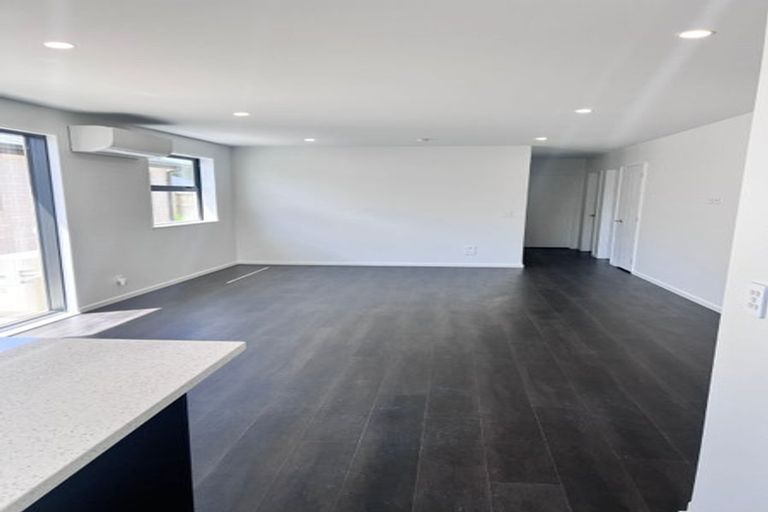 Photo of property in 4 Korimako Crescent, Rolleston, 7678